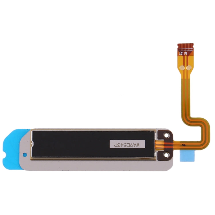 Cavo flessibile per altoparlante voce per LG G8 ThinQ / G820QM G820V G820N G820UM, For LG G8 ThinQ Cavo flessibile per altoparlante voce per LG G8 ThinQ / G820QM G820V G820N G820UM, For LG G8 ThinQ